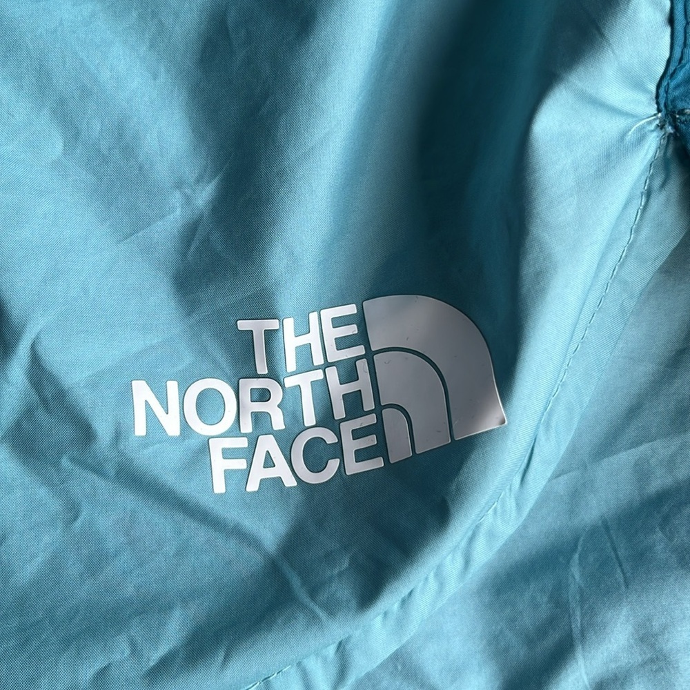 THE NORTH FACE Hydrenaline Skirt size large - Picture 7 of 13